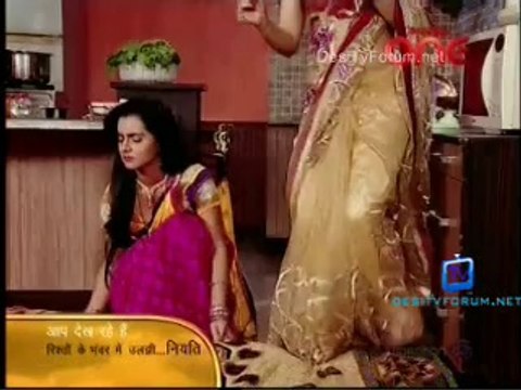 Niyati 28th February 2014 Video Watch Online pt2