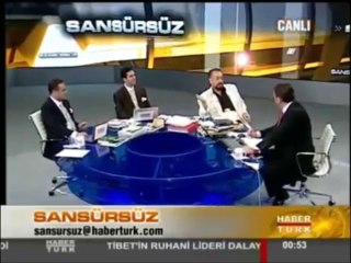 Neden 10 kişiyle birlikte geziyor, Sıkıysa yarın bir yerde tek başına gelsinde görelim.