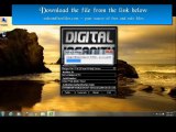 Download Aya AVI WMV DVD FLV MKV MP4 Video Splitter Cutter 1.3.5 Serial Key Generator Free