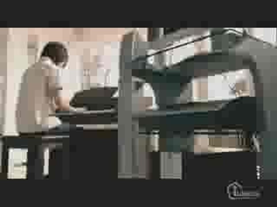 hi yaya mv