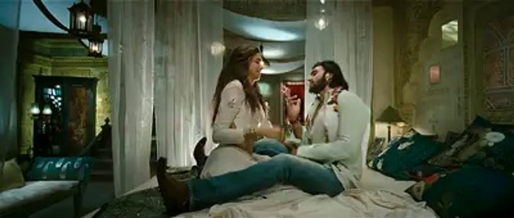 Nabeel Mirza Jani Like
