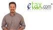 eTax.com Educator Expense Tax Deduction
