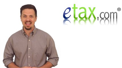 eTax.com Educator Expense Tax Deduction