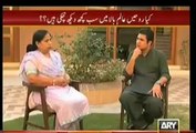 sar-e-aam-aksar-aisa-kion-lagta-hai-ye-pehle-bhi-hochuka-hai-28th-february-2014_news