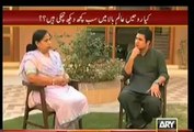 sar-e-aam-aksar-aisa-kion-lagta-hai-ye-pehle-bhi-hochuka-hai-28th-february-2014_news