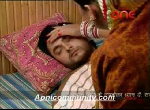 Aakhir Bahu Bhi Toh Beti Hee Haii-28 Feb 2014_chunk_1