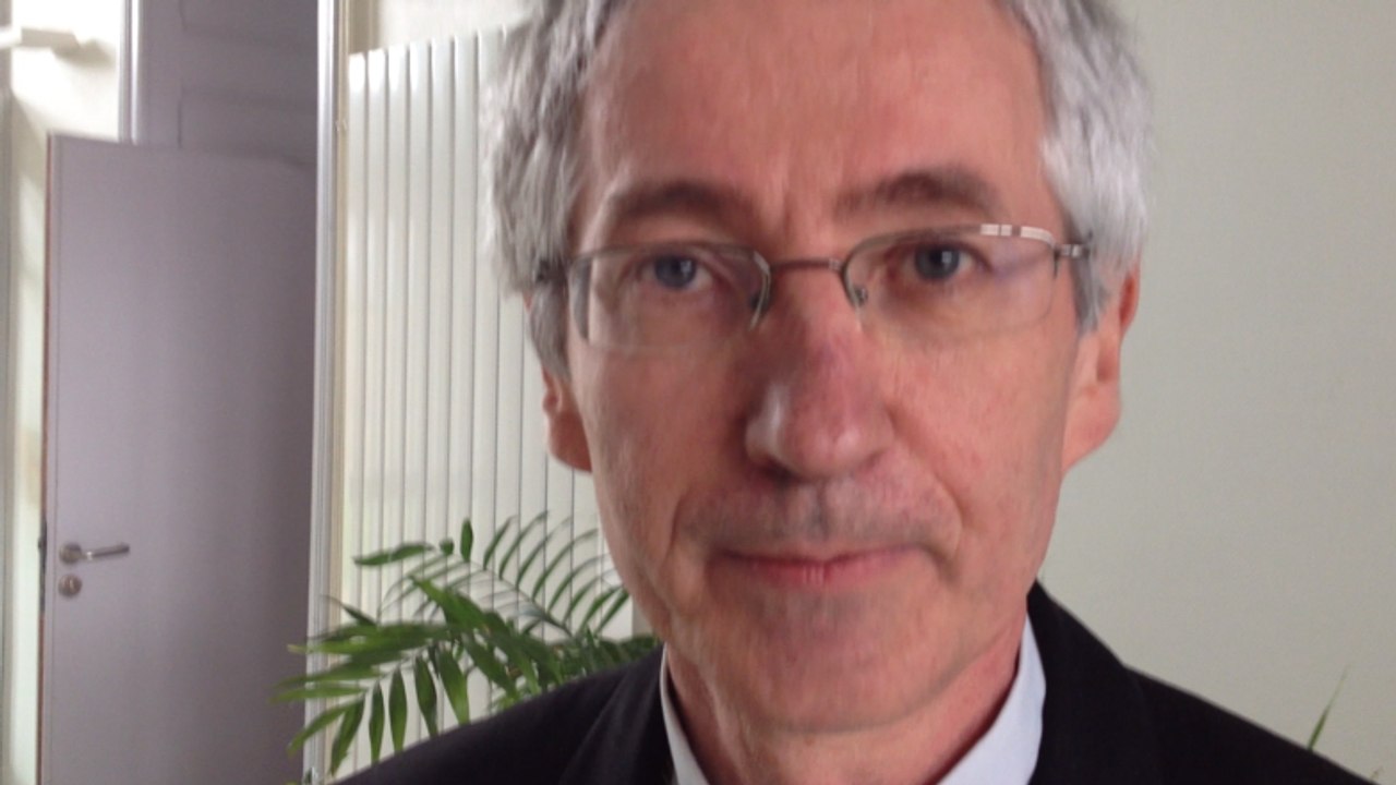 Mgr Delmas