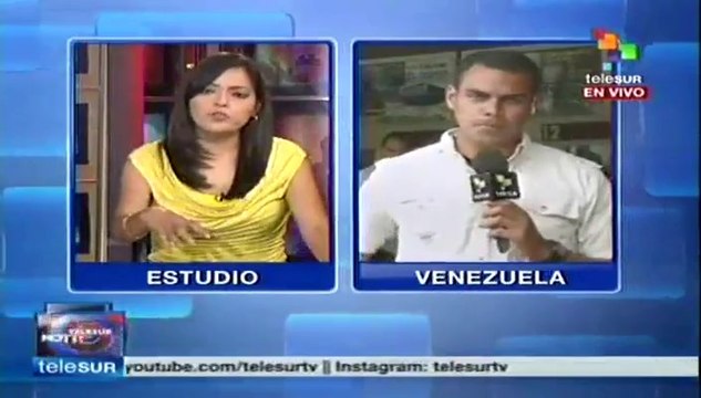 Masiva movilización de venezolanos para disfrutar de los carnavales