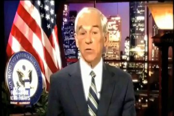 Illuminati Exposed by Muammar Gaddafi