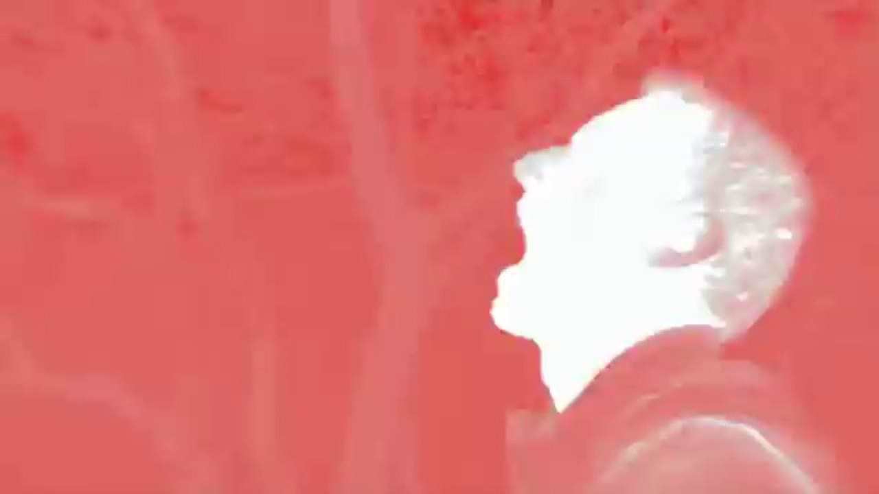 Coldplay   Midnight