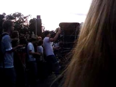 ,masive ollie, ryan sheckler