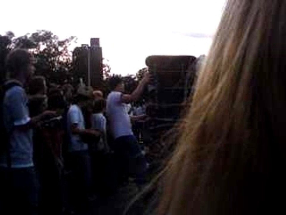 ,masive ollie, ryan sheckler