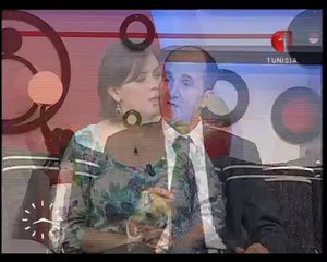 نسمة صباح_ نهاية الحرب العالمية الثانية