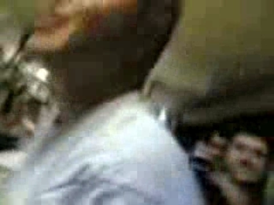 Portugal Angleterre Mondial 2006