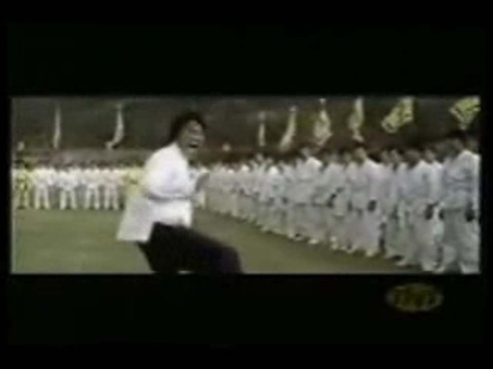 Bruce_lee_interview