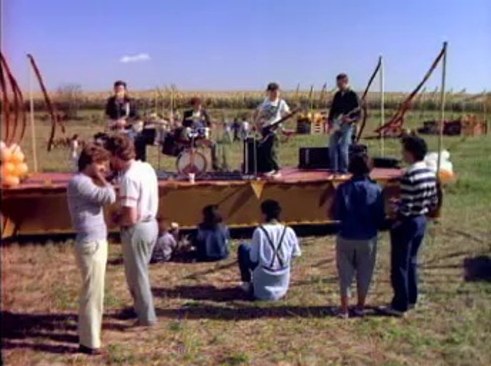 The.Hitchhiker.S01E07.And.If.We.Dream.DVDRip-99RIP