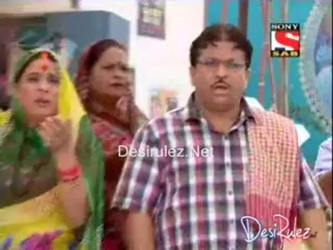 Lapata Ganj Season 2 - 28th February 2014pt4