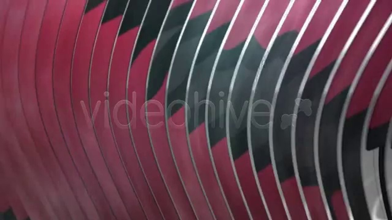 Logo Swap - After Effects Template