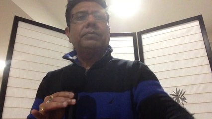 Janam dekho mit gayi dooriyaan ,veer zara's romantic song, by dj mehfil live