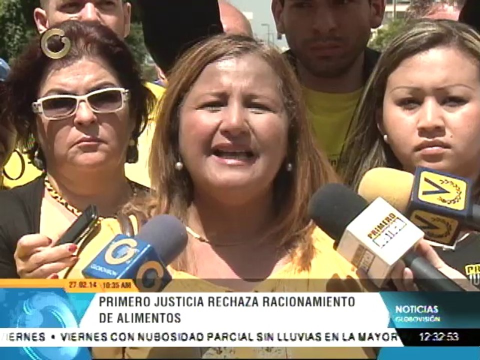dinorah