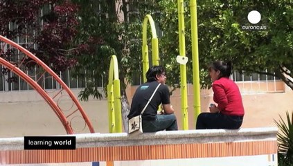 Gelişmekte olan ülkeler bilişim teknolojileri açığını nasıl kapatıyor?