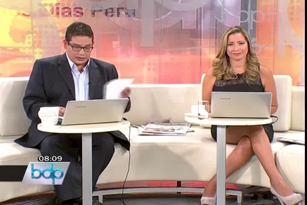 Jóvenes con habilidades especiales participarán...