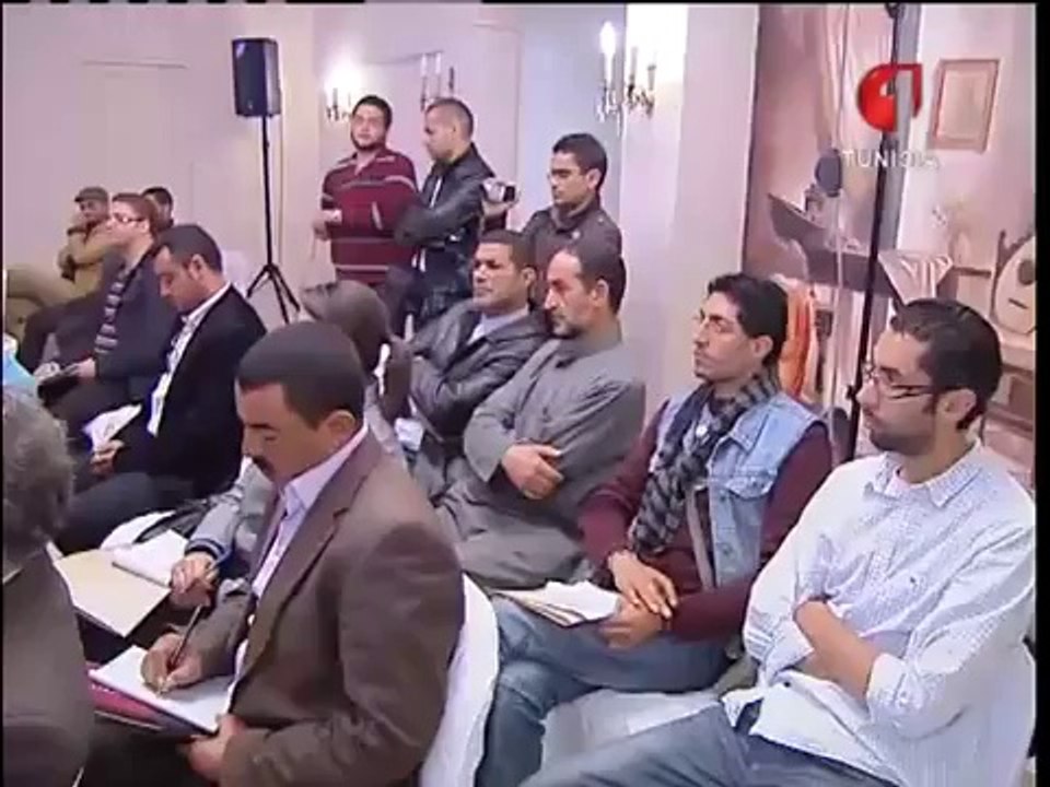 النشرة الرئيسية للانباء - 20_04