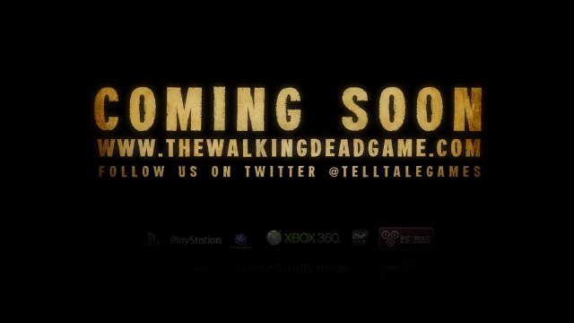 The Walking Dead - Saison 2 - Trailer Episode 2 : A House Divided Trailer