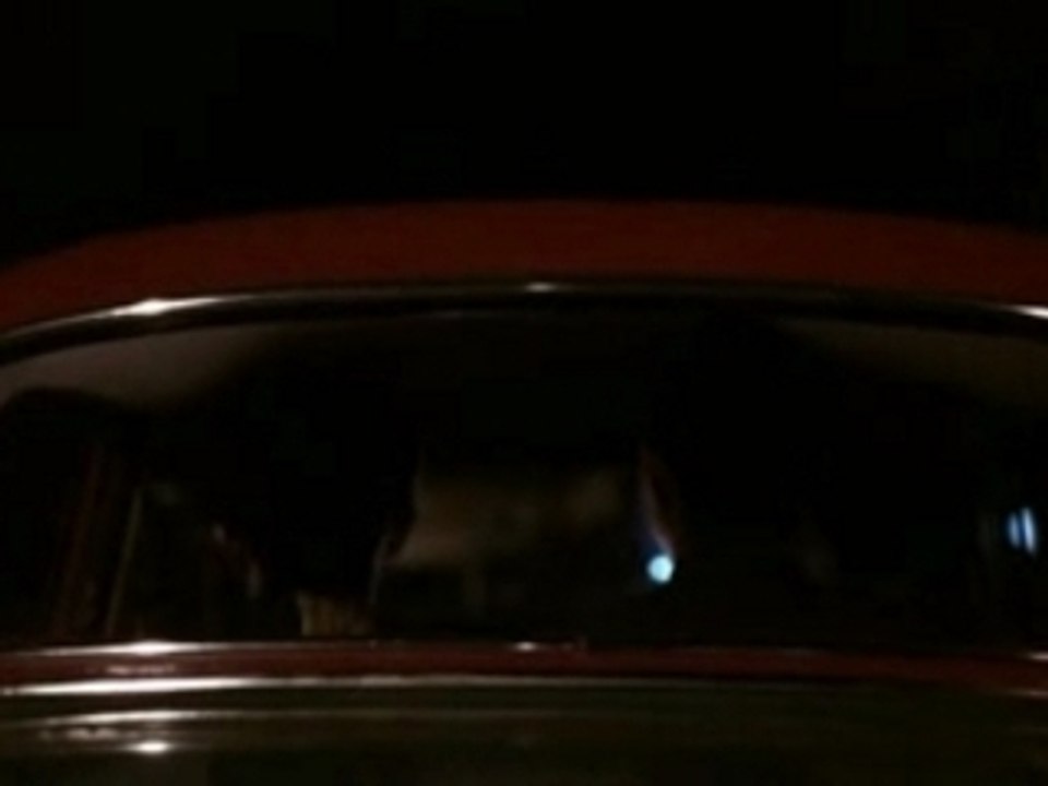 in the mood for love extrait