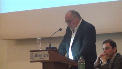 Εκλογική Νίκος Χαραλάμπους 4