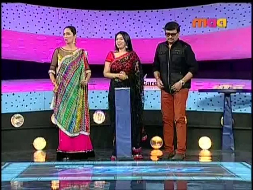 DSK - 28th  Feb Part3