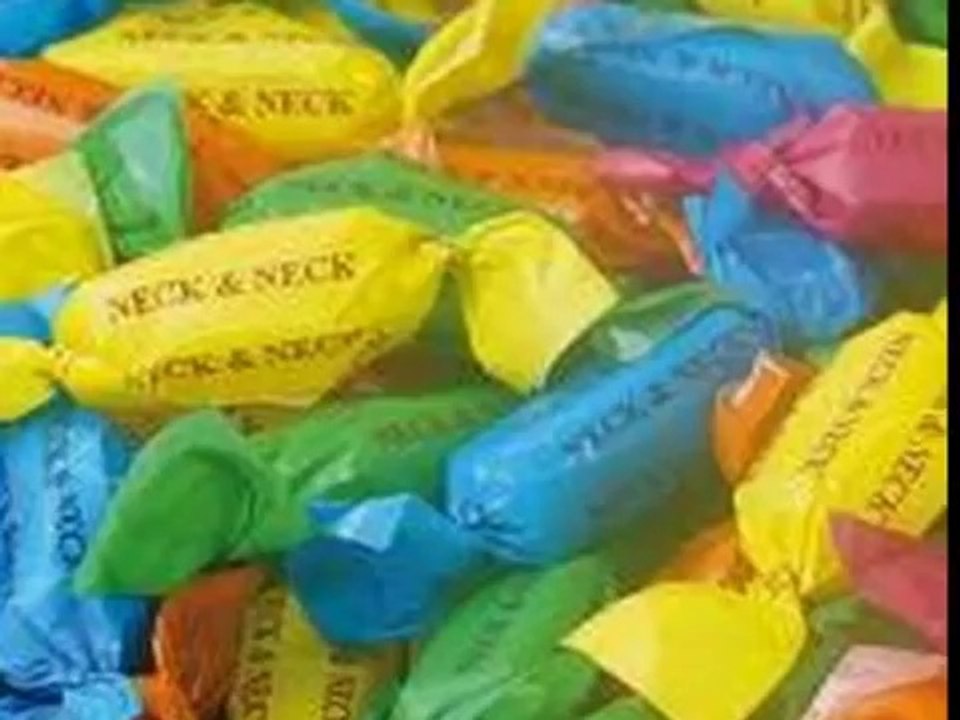 Reino del Bombon.