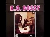 K.O. Bossy 