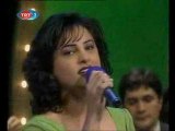 Dilek Karadağ - Sabah ile Sabah ile