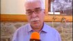 Γιατί ο Θαν. Γιαννόπουλος κάλεσε τον Άδωνι Γεωργιάδη στην Ευρυτανία
