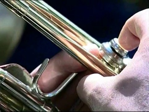 НА первую вольту..