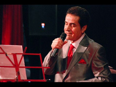 Zekai Tunca - Alın Yazımsın