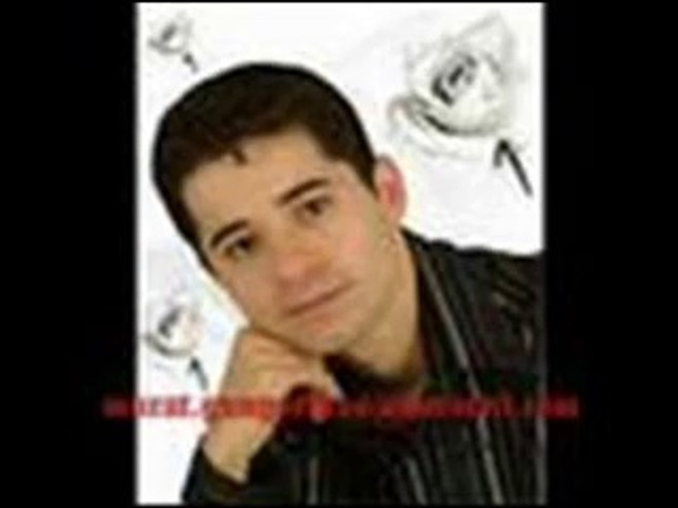 seslinazarim.com aytac damar