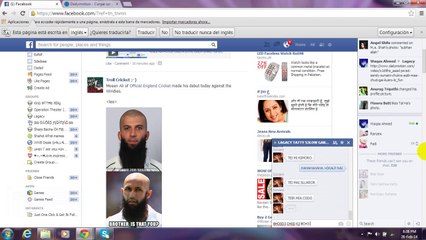 Sünämï Ke MAA CHOD GAYE HA LOL FEEL KR KE NAS GYA HA SALA =))