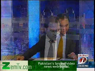 Mazrat Ke Sath – 28th February 2014