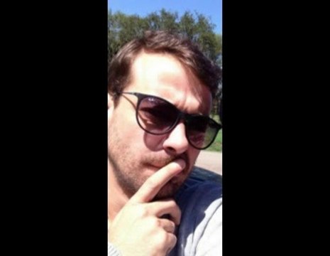 Pedro en Casita Imposible (una parte del audio) - 26 de Febrero