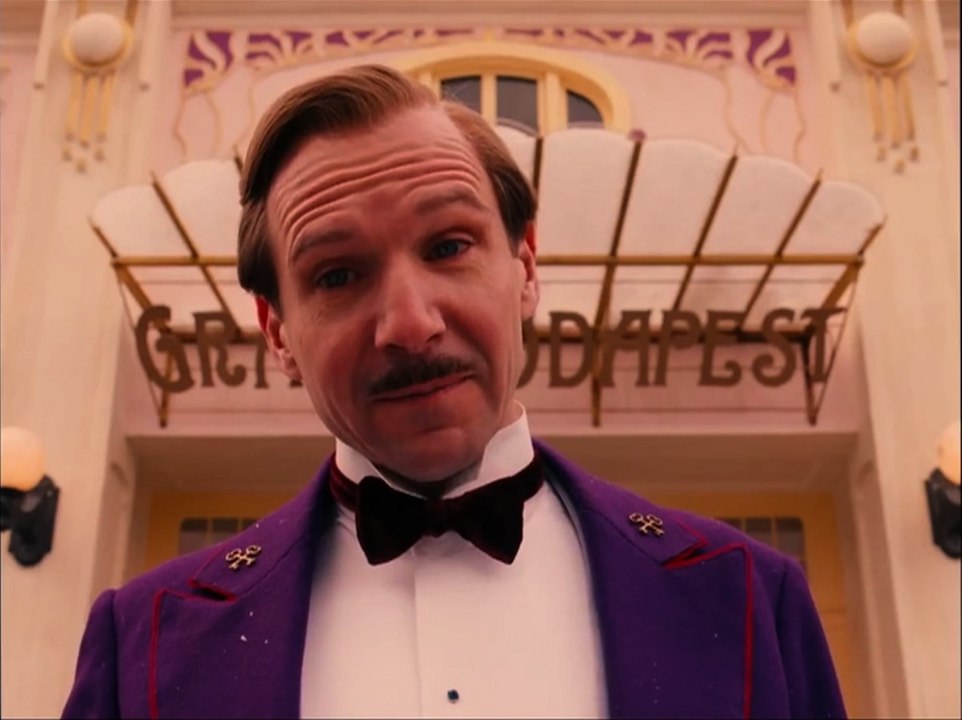 Les films à voir ce week-end au cinéma