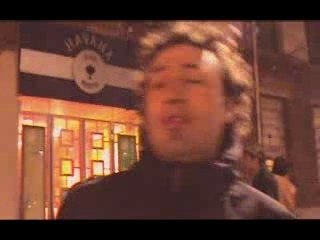 Sexe Amour Musique mais ...