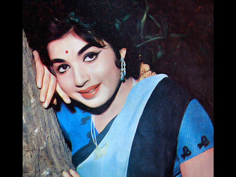 Jayalalithaa,