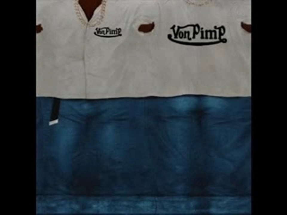 VietCong - Mod - PimPconG -SneakDaPeak