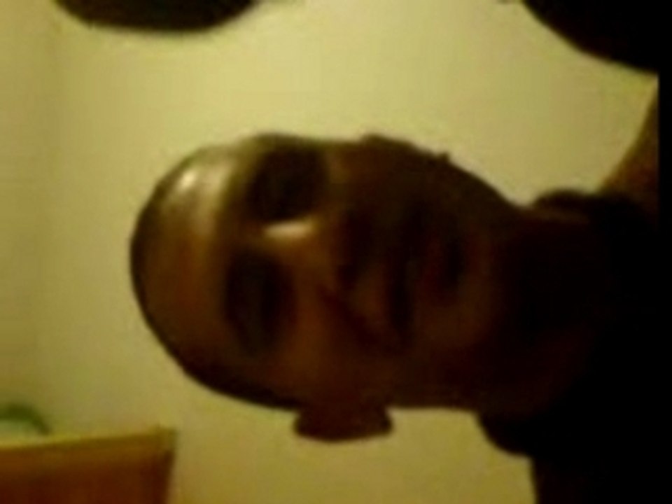 Und das ist nur das Intro.....