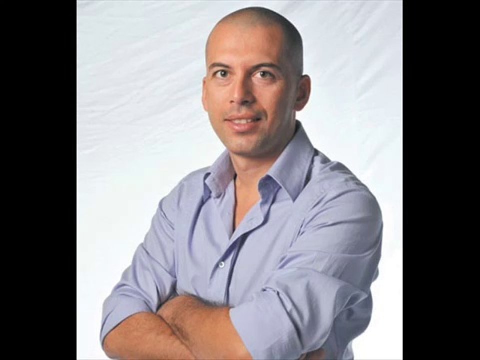 Milan Topalovic Topalko - Losi dani, dobre devojke 2014 (MP3)