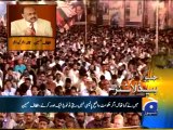 Geo Headlines-28 Feb 2014-2200