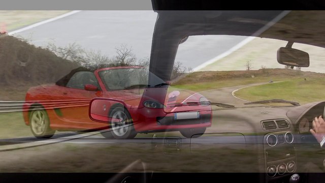 Club ASA - Pau-Arnos - 9 Février 2014