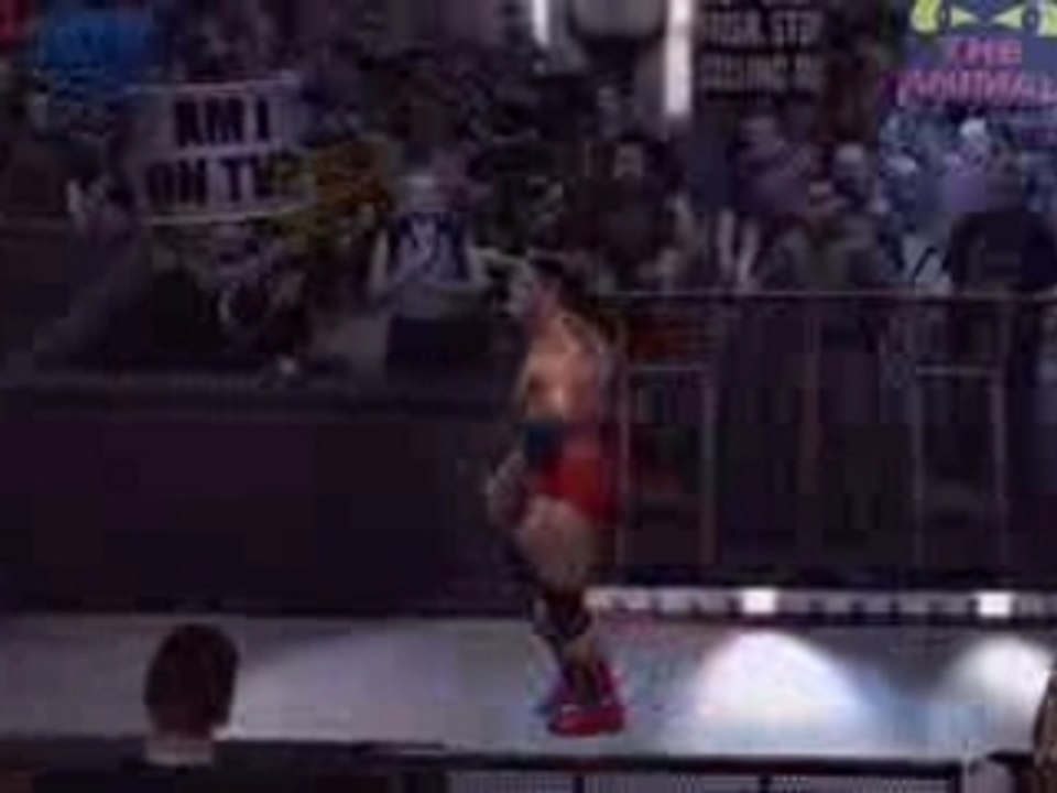 batista